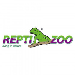 REPTIZOO