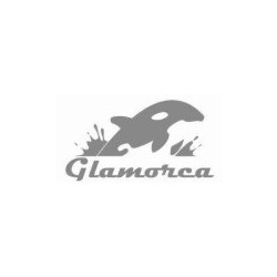 GLAMORCA