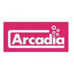 ARCADIA