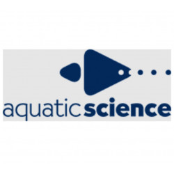 AQUATIC SCIENCE