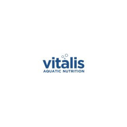 VITALIS