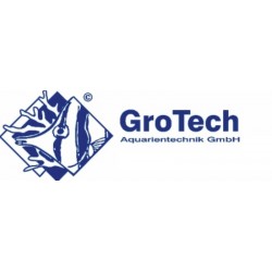 GROTECH