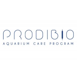 PRODIBIO