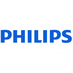  PHILIPS