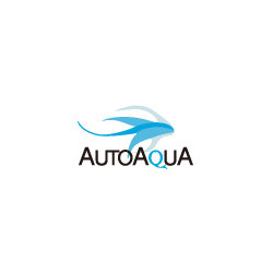 AUTOAQUA