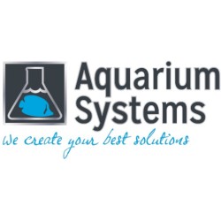 AQUARIUM SYSTEMS