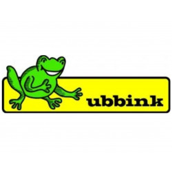 Ubbink