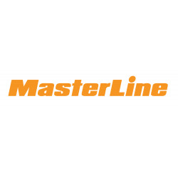 MASTERLINE
