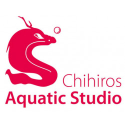 CHIHIROS
