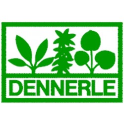 DENNERLE