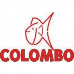 COLOMBO