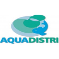 AQUADISTRI