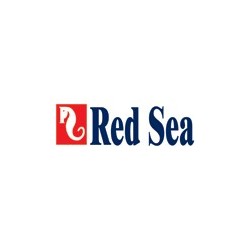 RED SEA