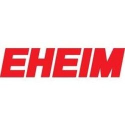 EHEIM