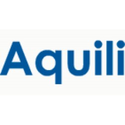 AQUILI