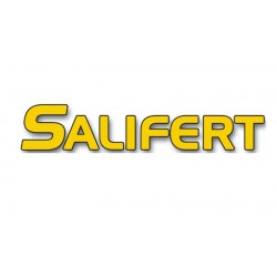 SALIFERT