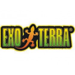 EXO TERRA