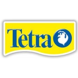 TETRA