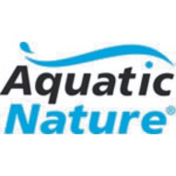 AQUATIC NATUR