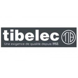 TIBELEC