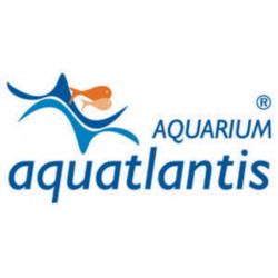 AQUATLANTIS