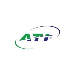 ATI