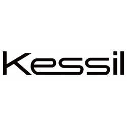 KESSIL