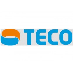 TECO