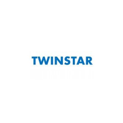 TWINSTAR