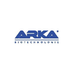 ARKA