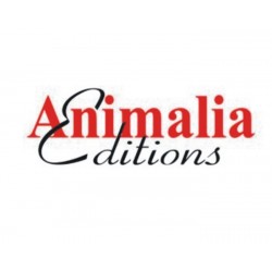 ANIMALIA