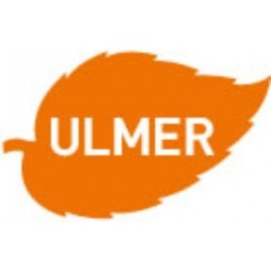 ULMER