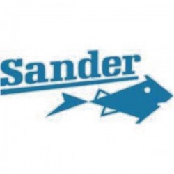 SANDER