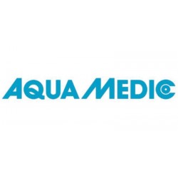 AQUA MEDIC