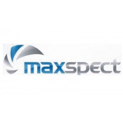 MAXSPECT