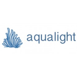 AQUALIGHT