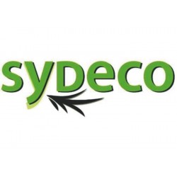 SYDECO