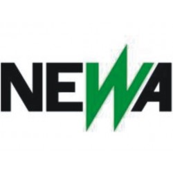 Newa