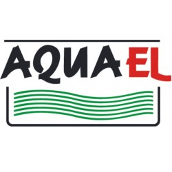 Aquael