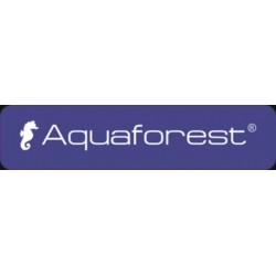 Aquaforest