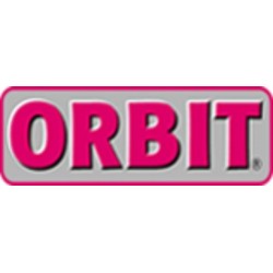 Orbit