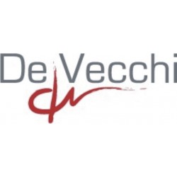 DE VECCHI EDITIONS