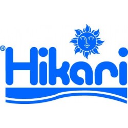 HIKARI