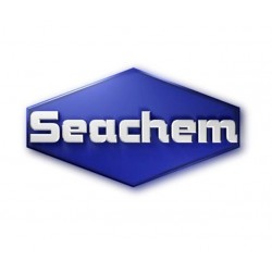 Seachem