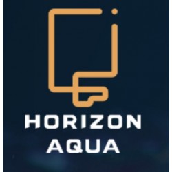 Horizon aqua